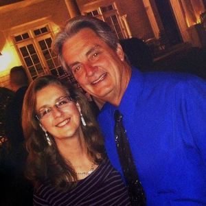 Meet your Posher, Anita